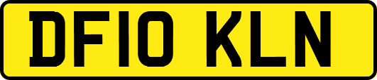 DF10KLN