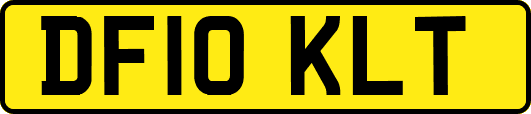 DF10KLT