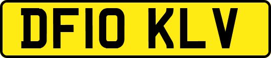 DF10KLV