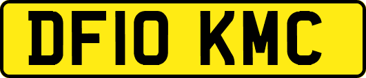 DF10KMC