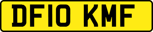 DF10KMF