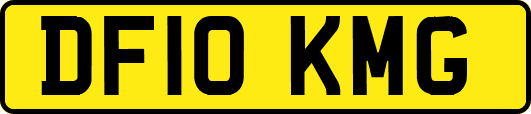 DF10KMG