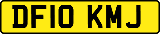 DF10KMJ