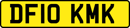 DF10KMK