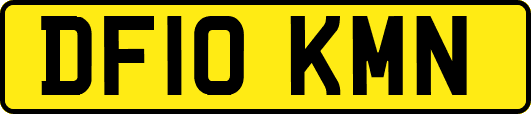 DF10KMN