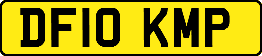 DF10KMP