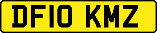DF10KMZ