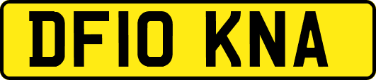 DF10KNA