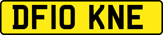 DF10KNE