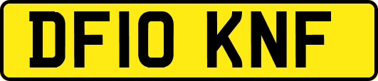 DF10KNF