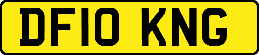 DF10KNG