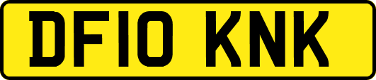 DF10KNK