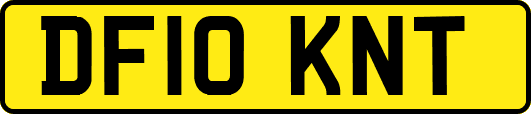 DF10KNT