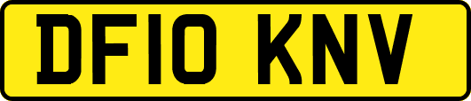 DF10KNV