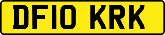 DF10KRK