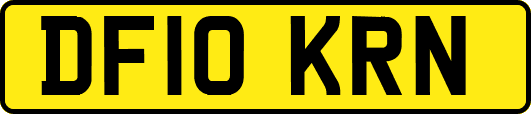 DF10KRN
