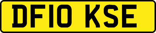 DF10KSE