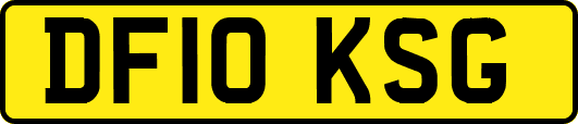 DF10KSG