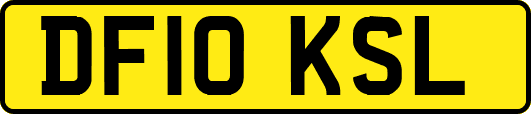 DF10KSL