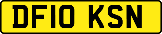 DF10KSN