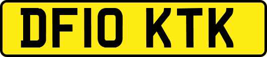DF10KTK