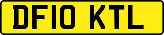 DF10KTL