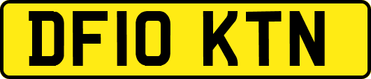 DF10KTN