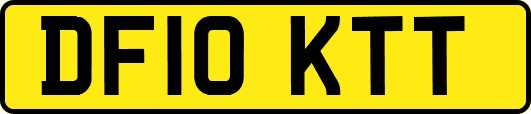 DF10KTT