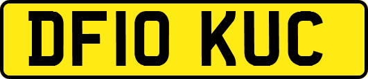 DF10KUC