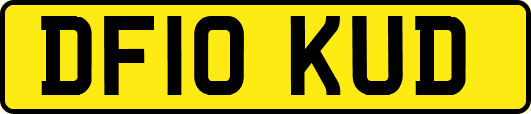 DF10KUD