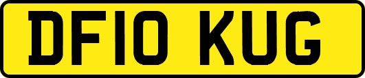DF10KUG
