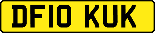 DF10KUK