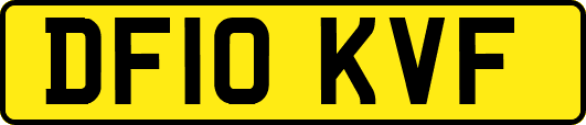 DF10KVF