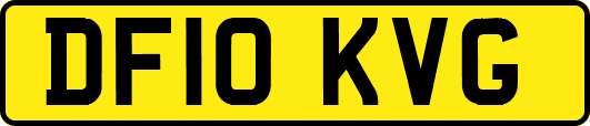 DF10KVG