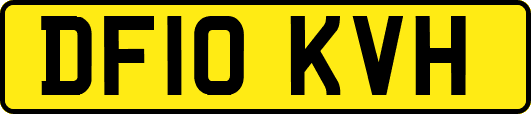 DF10KVH