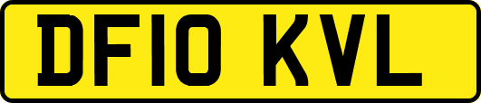 DF10KVL