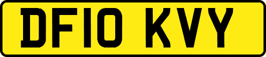 DF10KVY