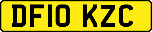 DF10KZC