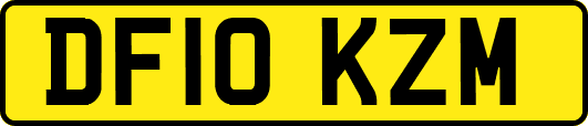 DF10KZM