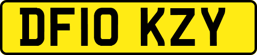 DF10KZY
