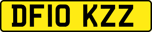 DF10KZZ