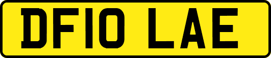 DF10LAE