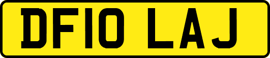 DF10LAJ