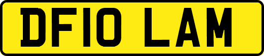 DF10LAM