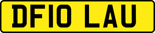 DF10LAU