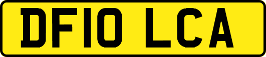 DF10LCA