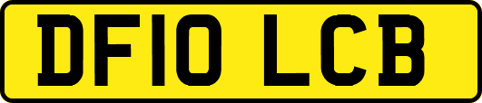 DF10LCB
