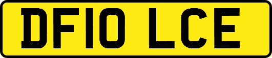 DF10LCE