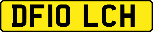 DF10LCH