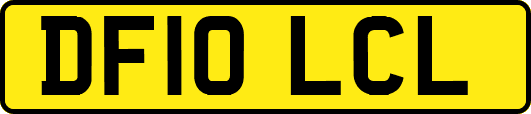 DF10LCL